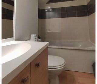  Maison � vendre 3 pi�ces 38 m�