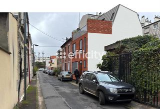  Maison � vendre 5 pi�ces 137 m�