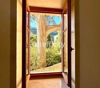  Appartement � vendre 3 pi�ces 47 m�