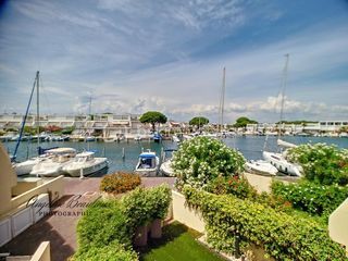  Appartement � vendre 4 pi�ces 50 m�