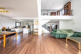  Maison � vendre 6 pi�ces 168 m�