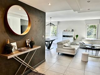  Appartement � vendre 4 pi�ces 100 m�