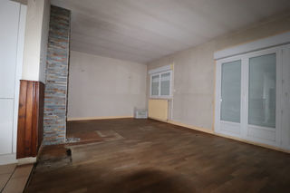  Maison � vendre 5 pi�ces 109 m�