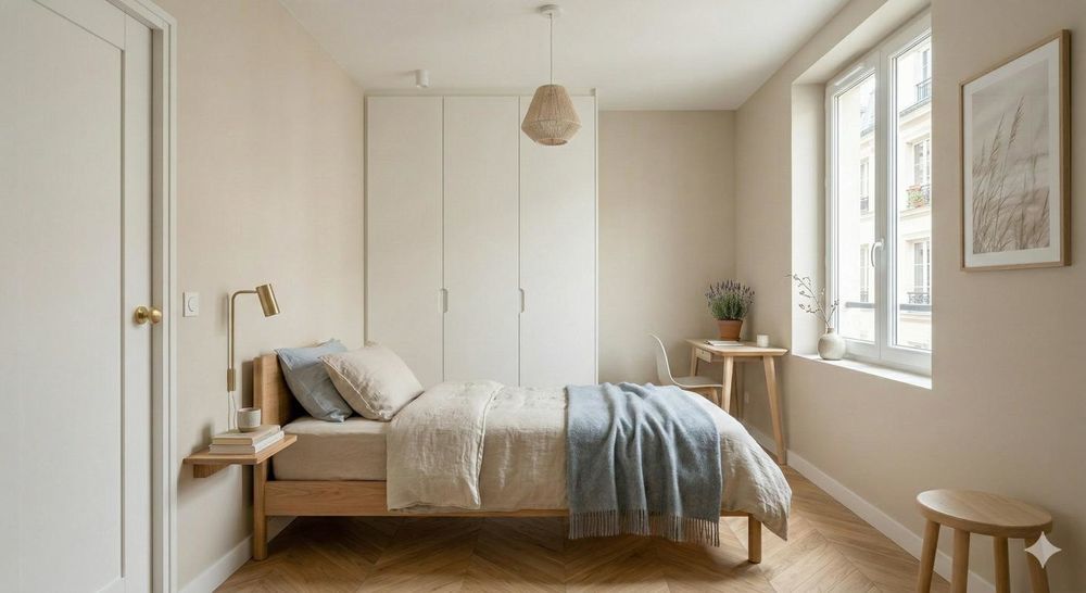 � vendre  Appartement Deauville (14800)