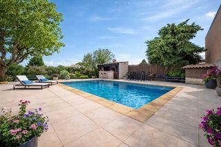  Maison � vendre 7 pi�ces 220 m�