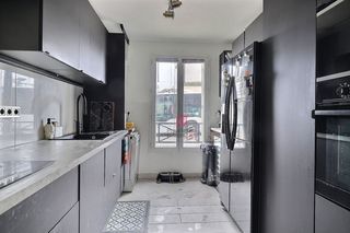  Maison � vendre 7 pi�ces 109 m�