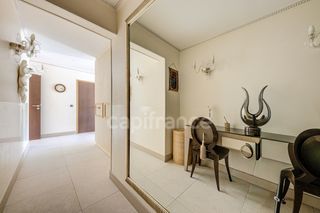  Appartement � vendre 3 pi�ces 58 m�