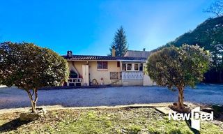  Maison � vendre 6 pi�ces 118 m�