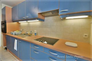  Appartement � vendre 4 pi�ces 89 m�