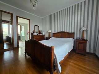  Maison � vendre 7 pi�ces 193 m�