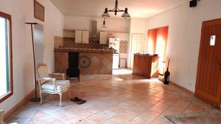  Maison � vendre 8 pi�ces 200 m�