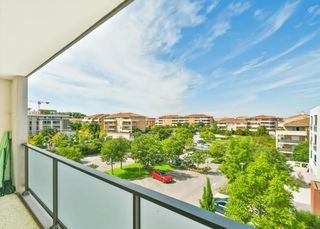  Appartement � vendre 3 pi�ces 67 m�