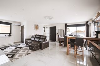  Maison � vendre 8 pi�ces 330 m�