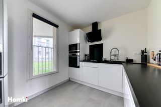  Appartement � vendre 3 pi�ces 71 m�