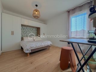  Maison 2 pi�ces 50 m� Vineuil