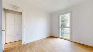  Appartement � vendre 4 pi�ces 58 m�