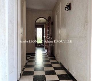  Maison � vendre 5 pi�ces 118 m�