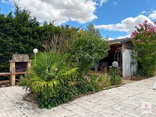  Maison � vendre 8 pi�ces 213 m�