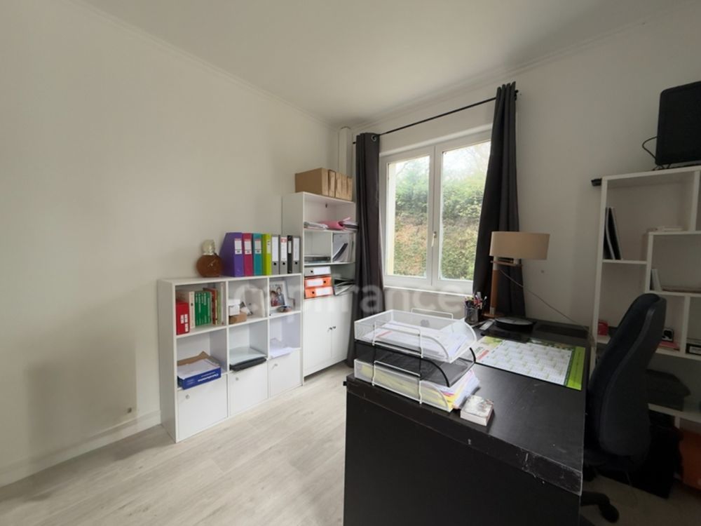 � vendre  Maison Wervicq-Sud (59117)