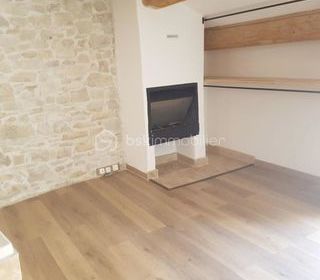  Duplex/triplex � vendre 3 pi�ces 51 m�