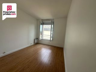  Appartement � vendre 3 pi�ces 54 m�