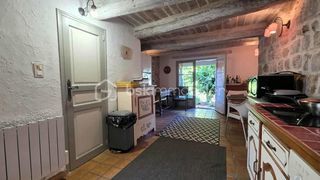  Maison � vendre 5 pi�ces 89 m�