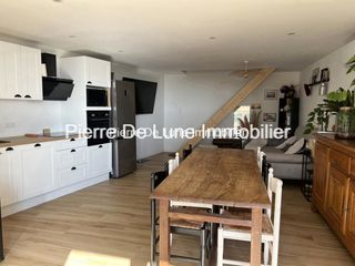  Duplex/triplex � vendre 4 pi�ces 113 m�