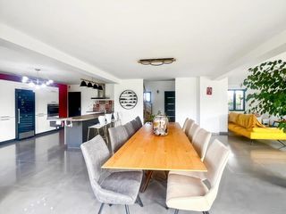  Maison � vendre 7 pi�ces 150 m�