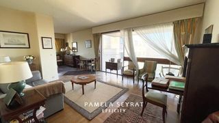  Appartement � vendre 3 pi�ces 77 m�