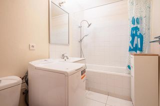  Appartement � vendre 2 pi�ces 40 m�