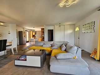  Maison � vendre 5 pi�ces 120 m�