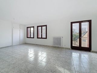  Appartement � vendre 4 pi�ces 103 m�