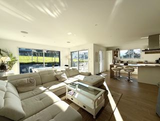  Maison � vendre 5 pi�ces 130 m�