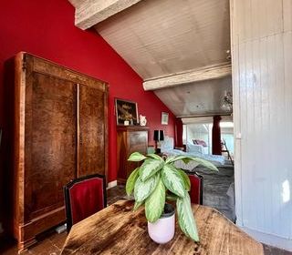  Maison � vendre 8 pi�ces 230 m�