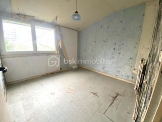  Maison � vendre 5 pi�ces 85 m�