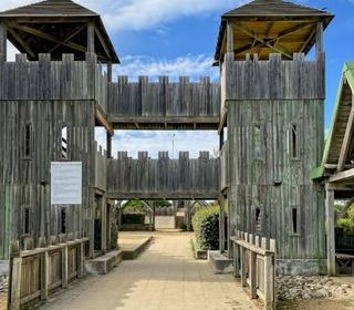  Terrain � vendre 683 m�