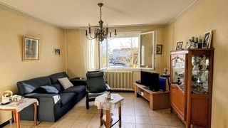  Maison � vendre 4 pi�ces 84 m�