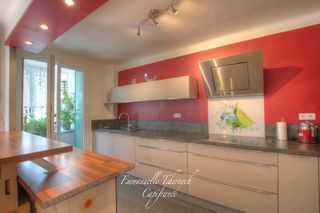  Appartement � vendre 4 pi�ces 74 m�