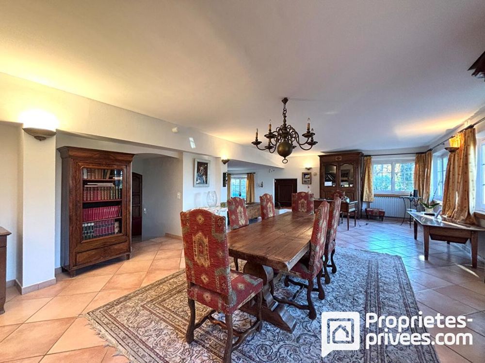 � vendre  Maison Fayence (83440)