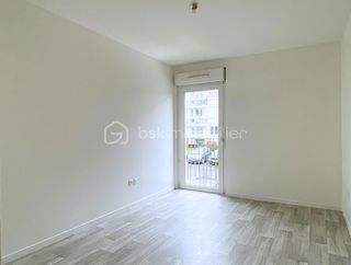  Appartement � vendre 4 pi�ces 76 m�