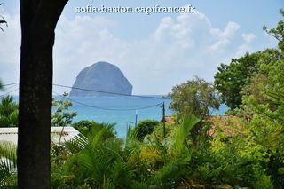  Villa � vendre 7 pi�ces 103 m�