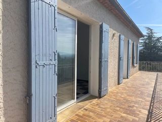  Maison � vendre 4 pi�ces 80 m�