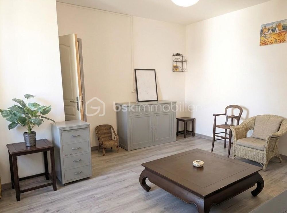 � vendre  Villa Argel�s-sur-Mer (66700)