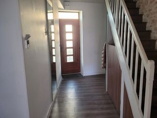  Maison � vendre 6 pi�ces 164 m�