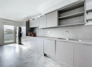  Appartement � vendre 5 pi�ces 103 m�