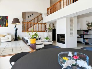  Maison � vendre 6 pi�ces 185 m�