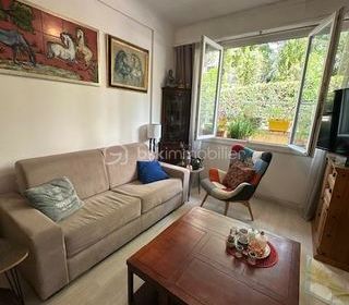  Appartement � vendre 2 pi�ces 56 m�