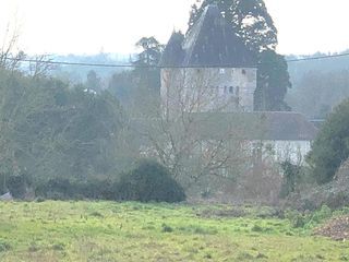  Terrain � vendre 662 m�