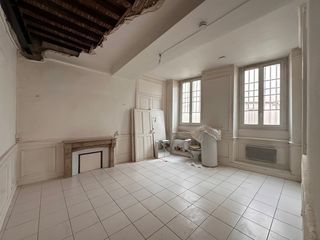  Appartement � vendre 2 pi�ces 42 m�