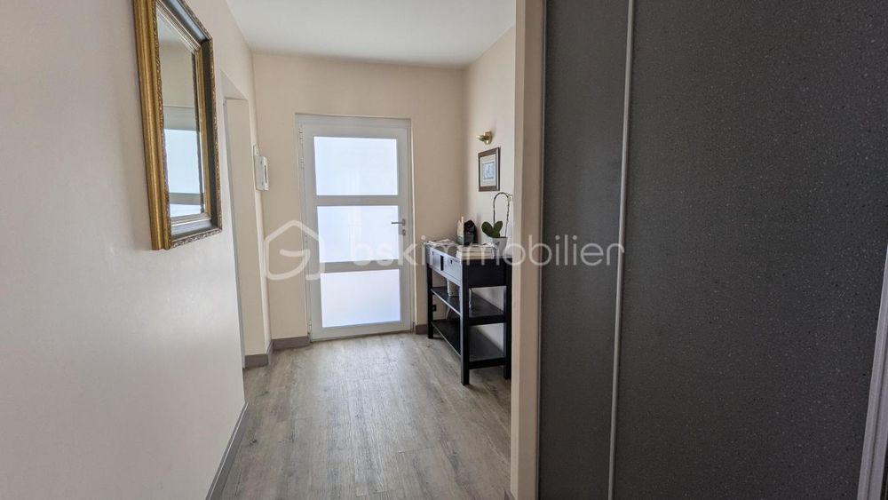 � vendre  Maison Combaillaux (34980)